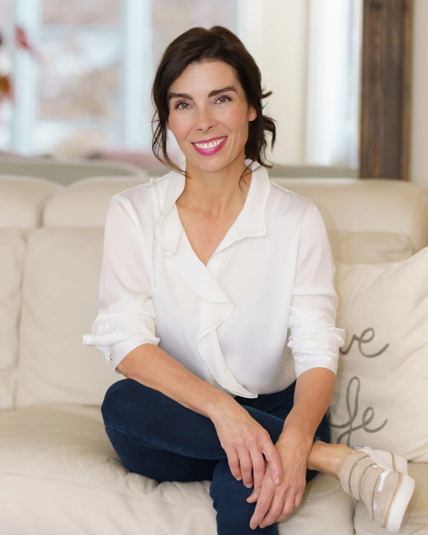 Katherine Prince_RE/MAX Platine