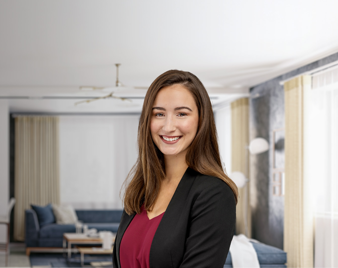 contacter_courtier_immobilier