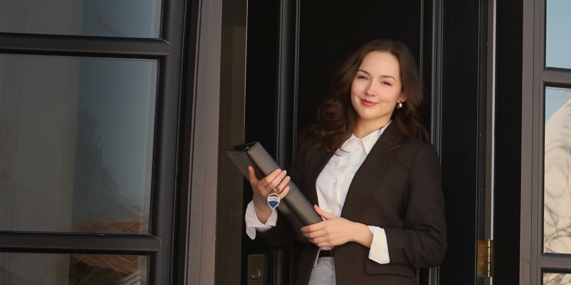 contacter_courtier_immobilier