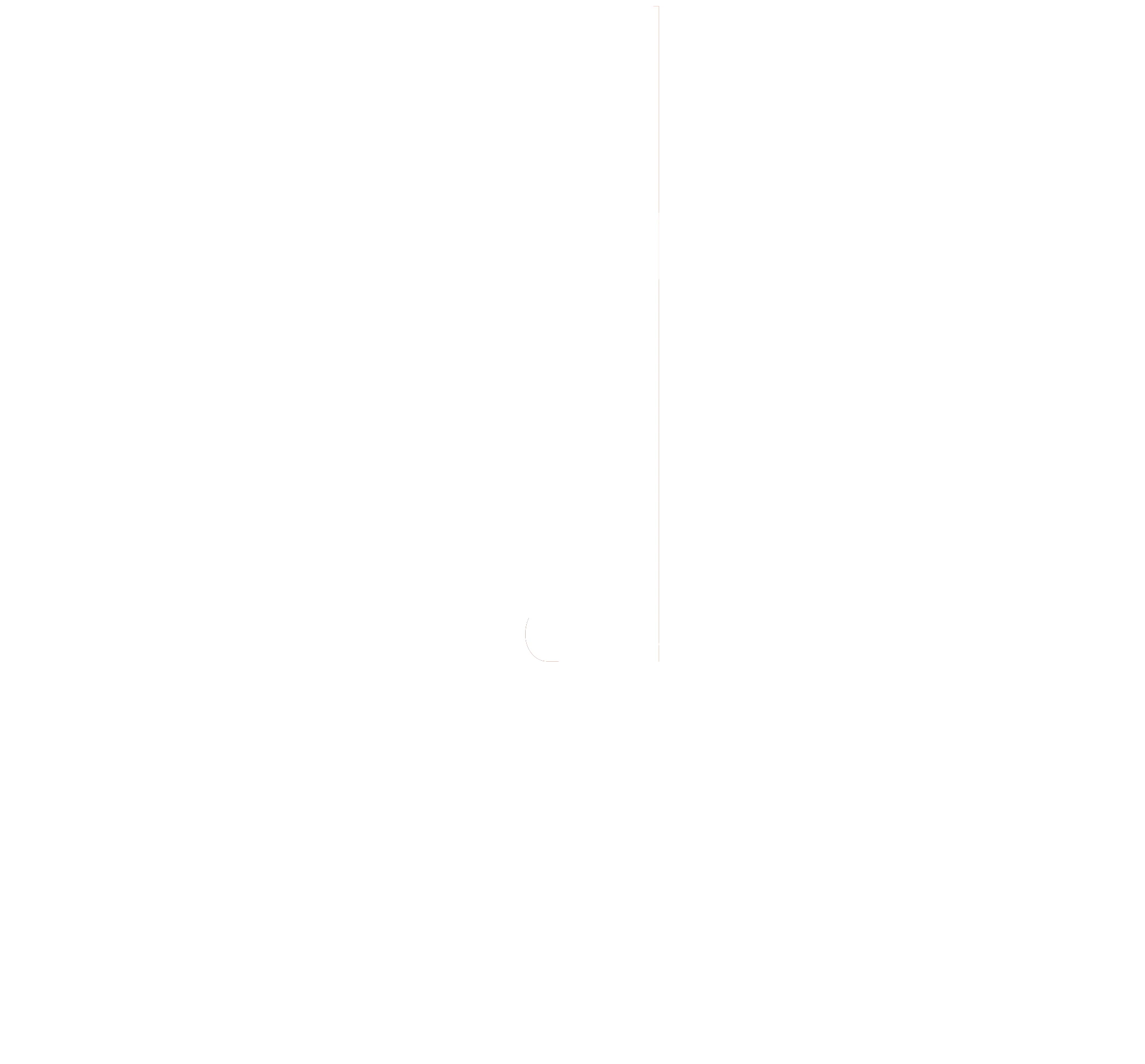 Logo EN