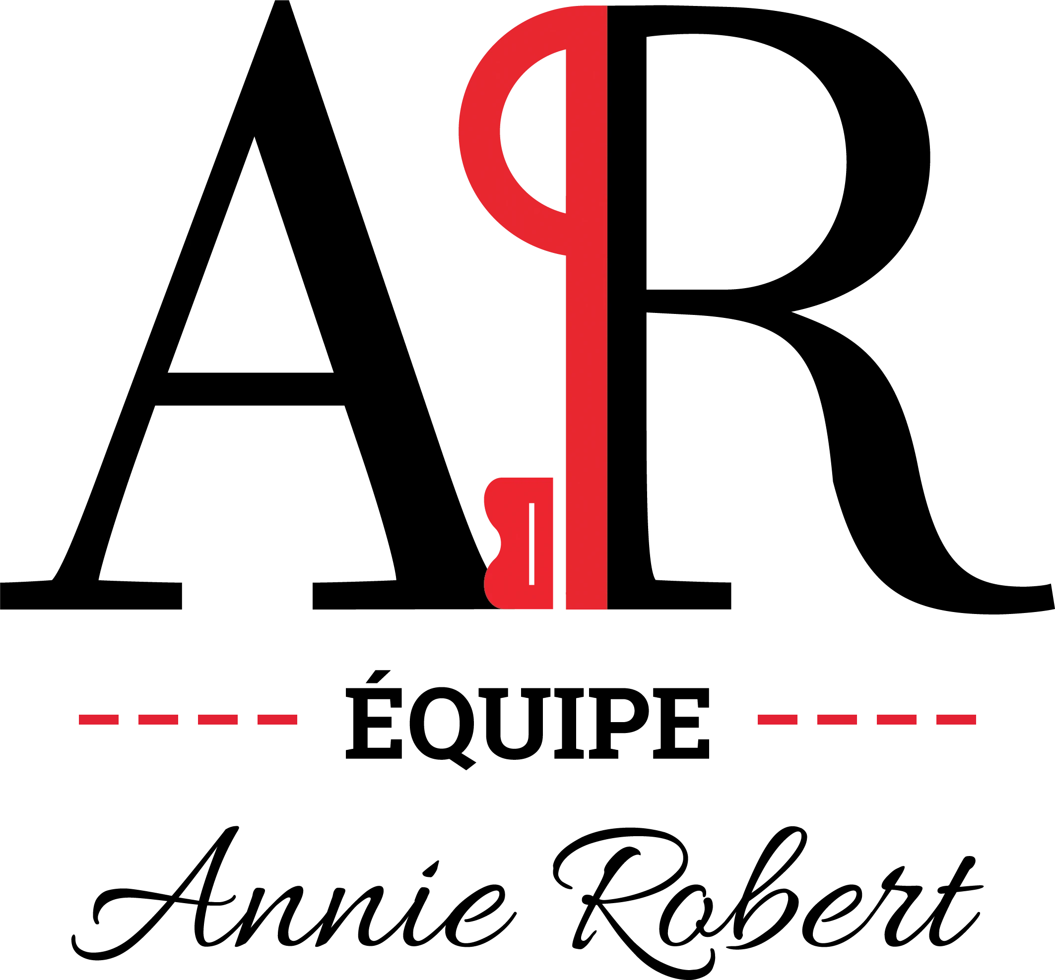 Logo EN
