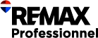 Logo FR