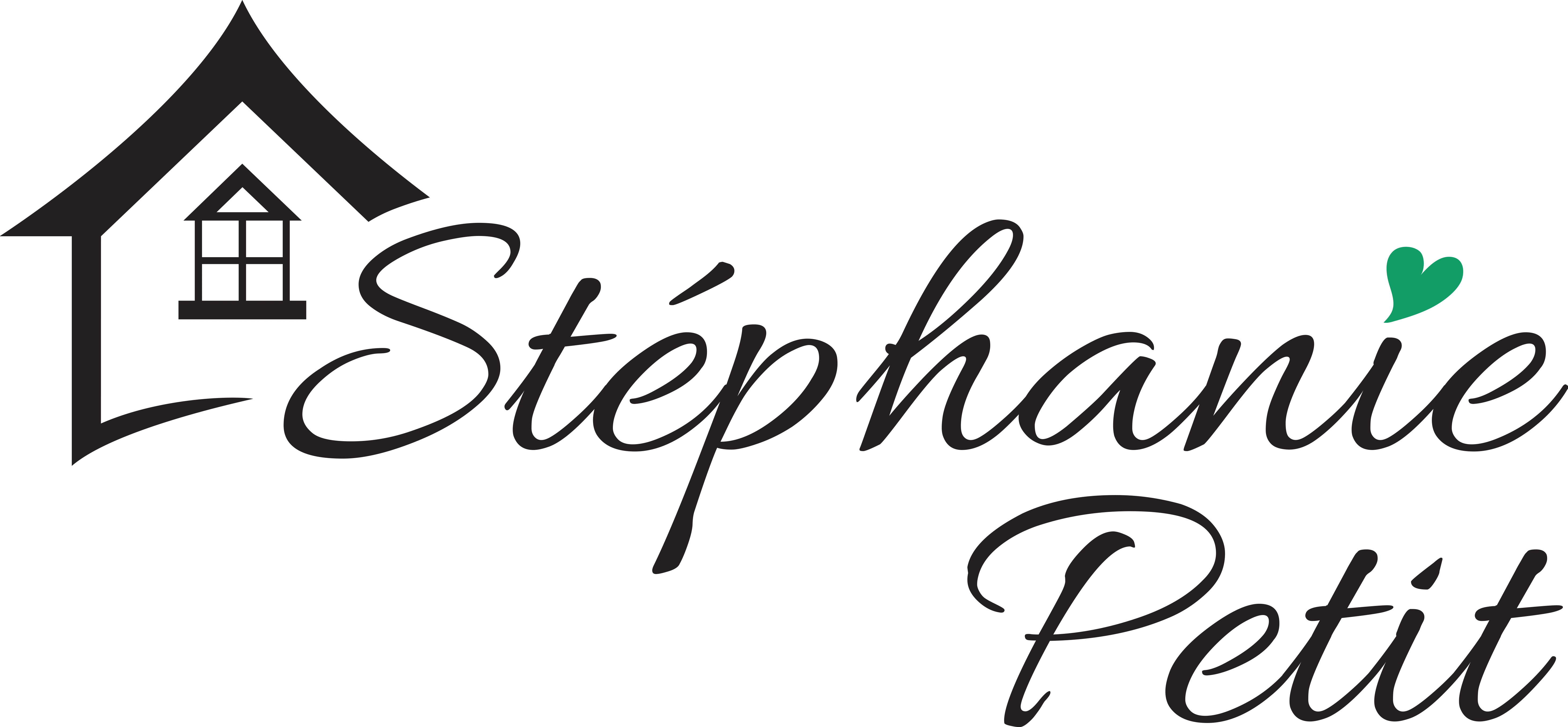Logo FR