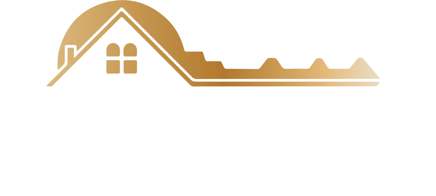 Lydia Deschênes - Courtier immobilier résidentiel et commercial