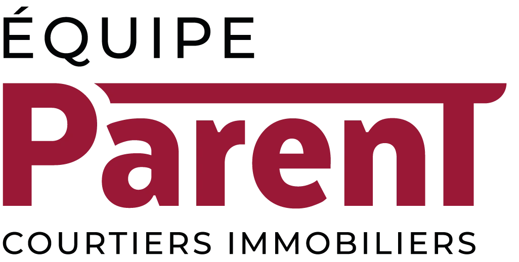 Logo FR
