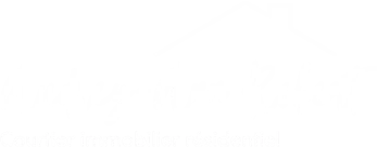 Audrey-Ann Robert - Courtier immobilier résidentiel