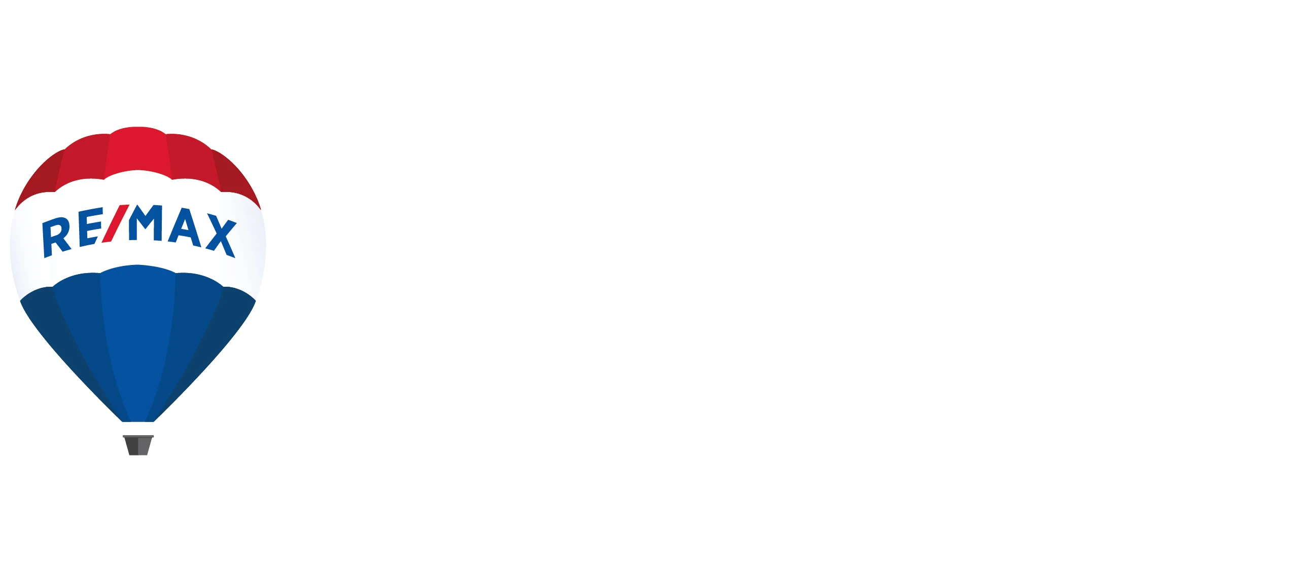 Équipe Lévesque & St-Cyr - Courtiers immobiliers