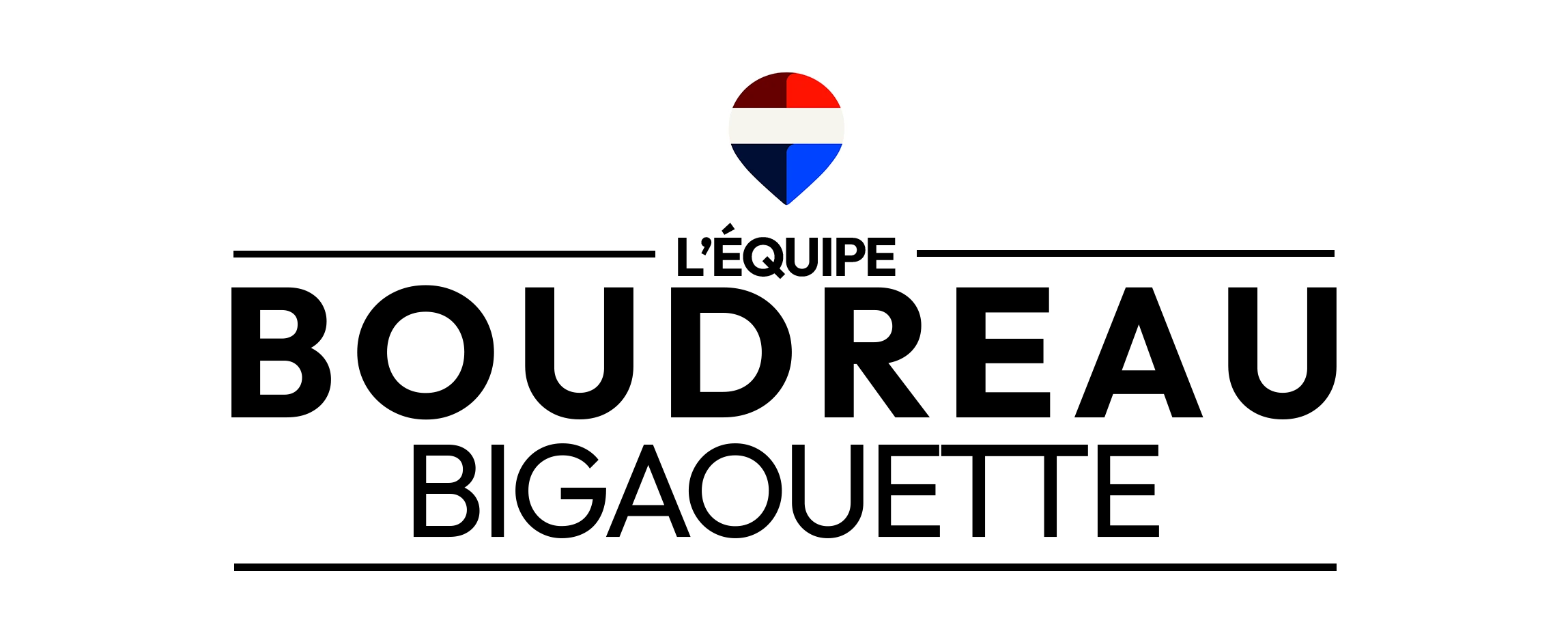 Logo FR