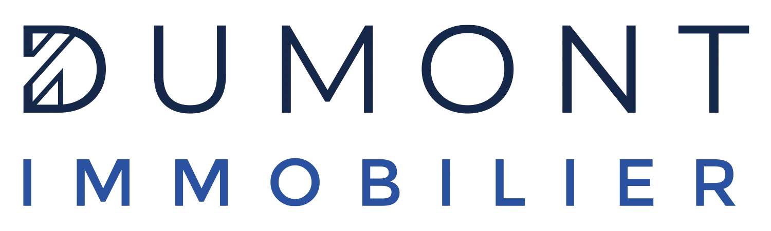 Logo EN