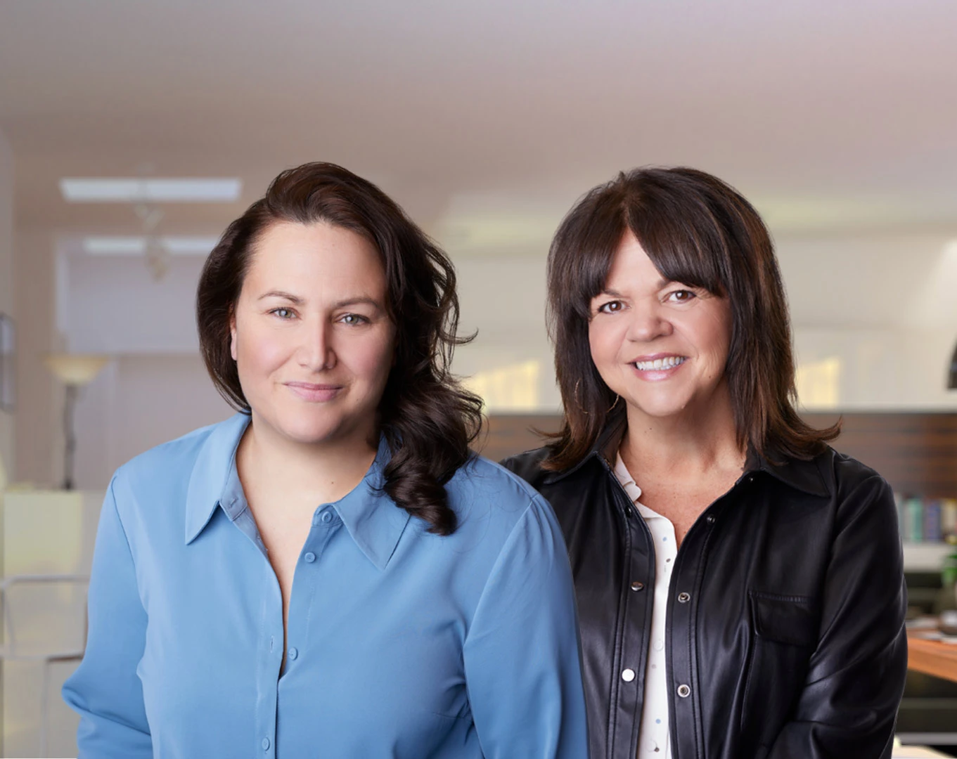 courtier-immobilier-remax-quebec