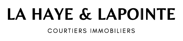 Logo FR