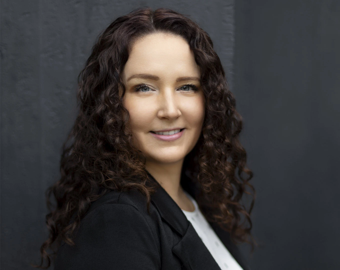 courtier-immobilier-remax-quebec