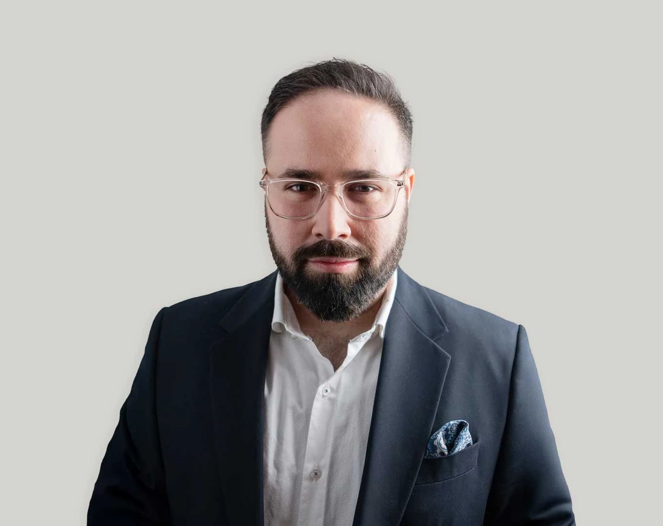 courtier-immobilier-remax-quebec