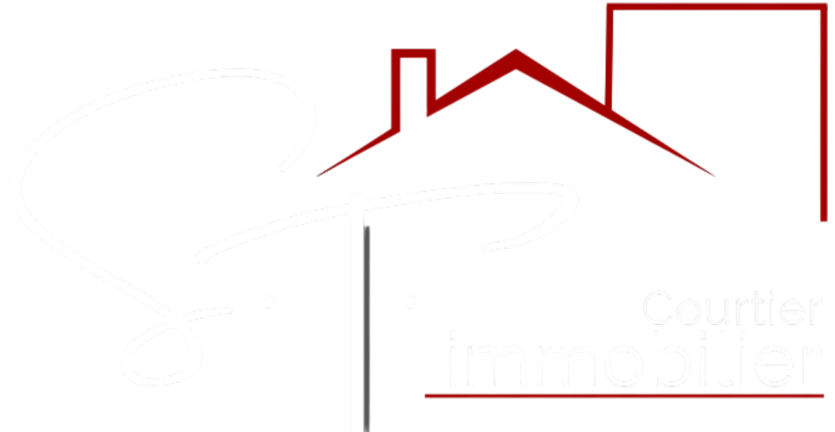 Shirley Tardif - Courtier immobilier résidentiel