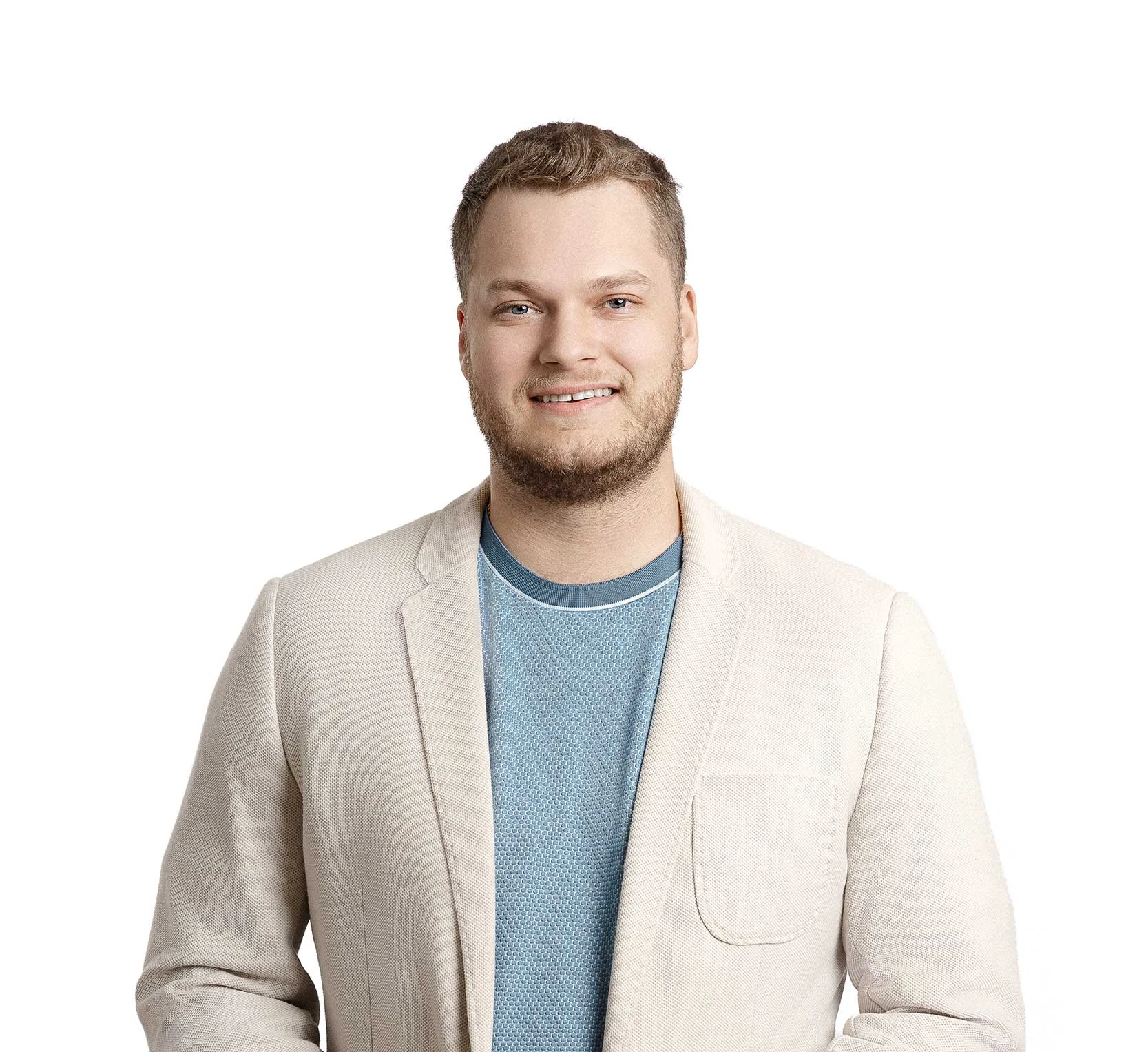 courtier-immobilier-remax-quebec