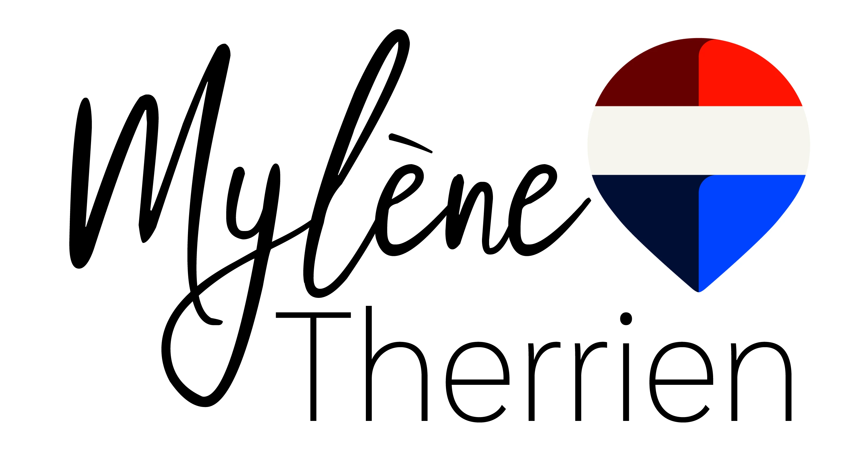 Mylène Therrien - Courtier immobilier résidentiel et commercial