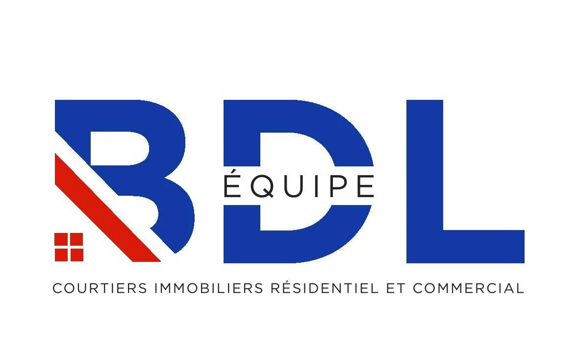 Logo EN