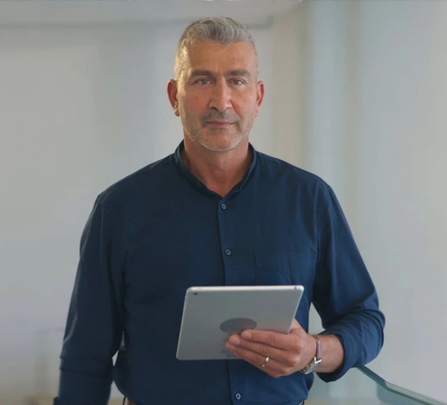 courtier-immobilier-remax-quebec