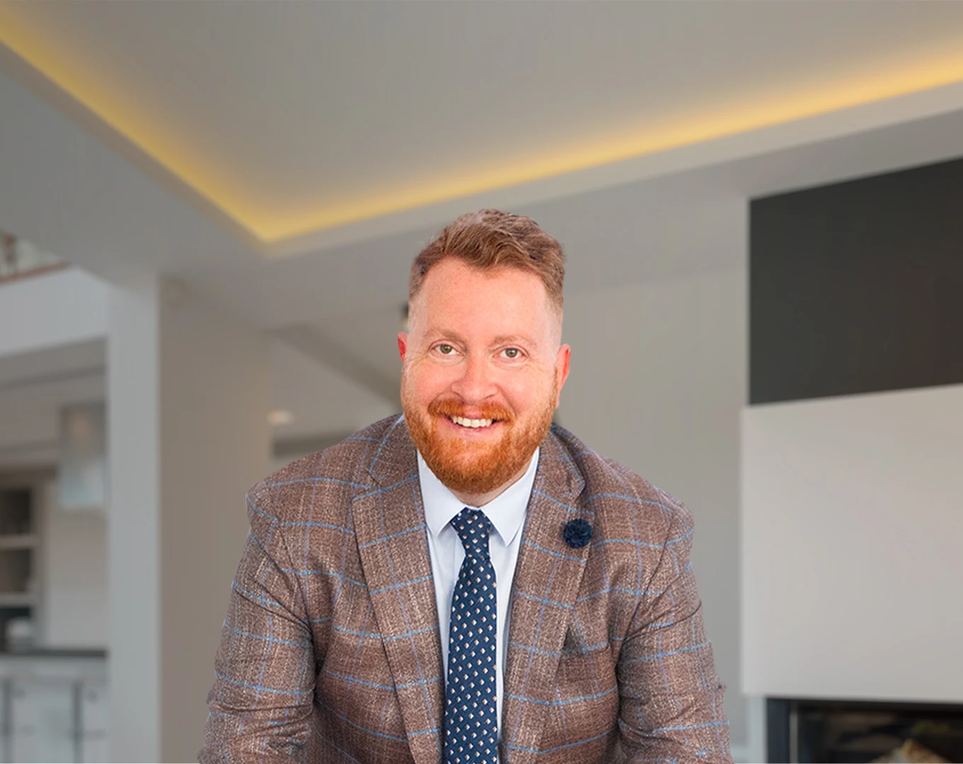 real-estate-broker-remax-quebec