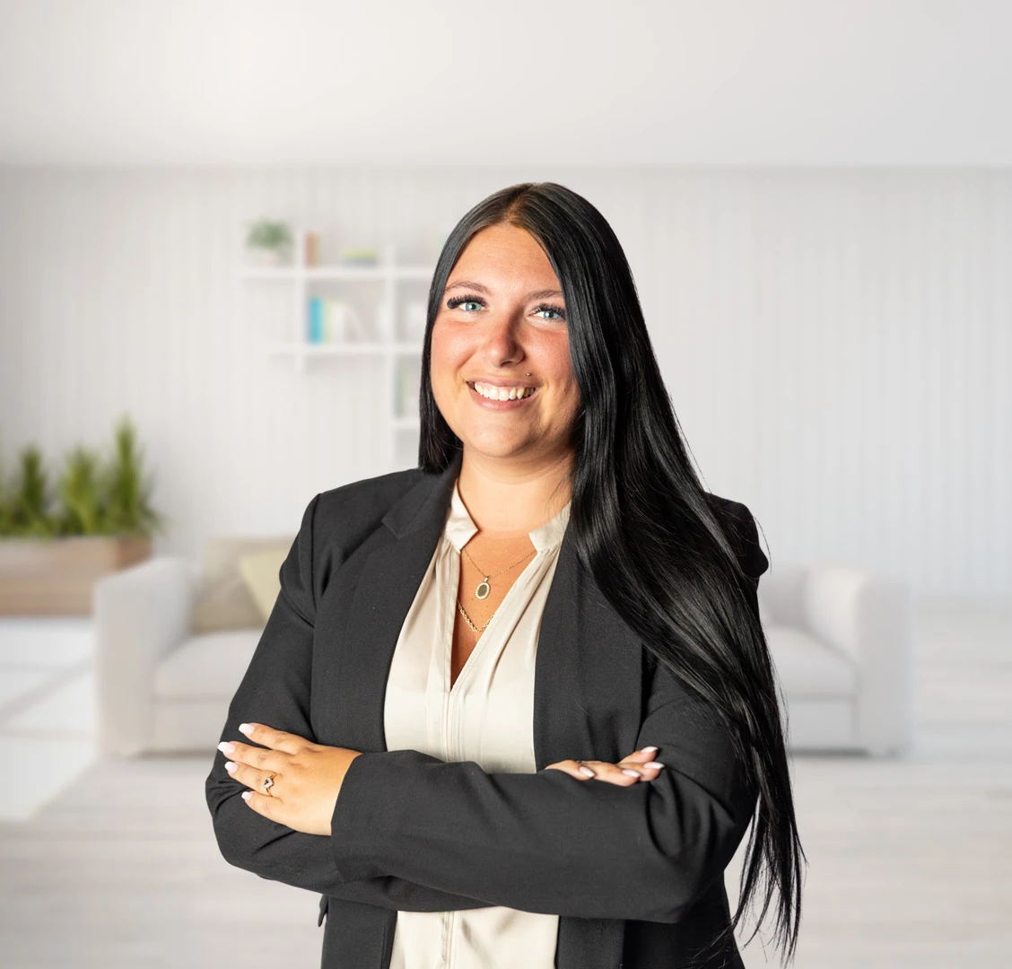 courtier-immobilier-remax-quebec