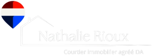 Nathalie Rioux - Courtier immobilier agréé DA