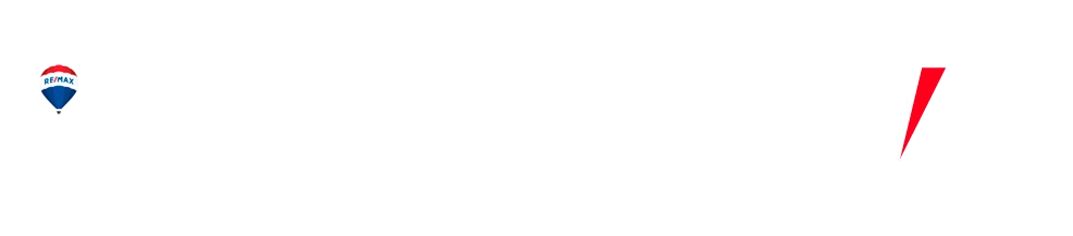 Martin Bellerive - Courtier immobilier résidentiel