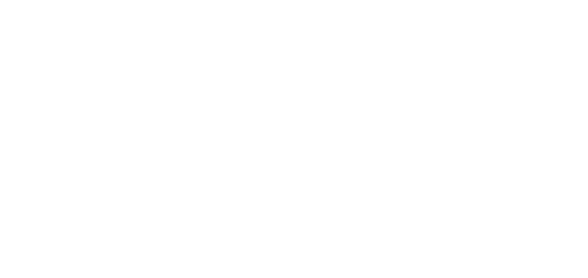 Christine Lebrun - Courtier immobilier
