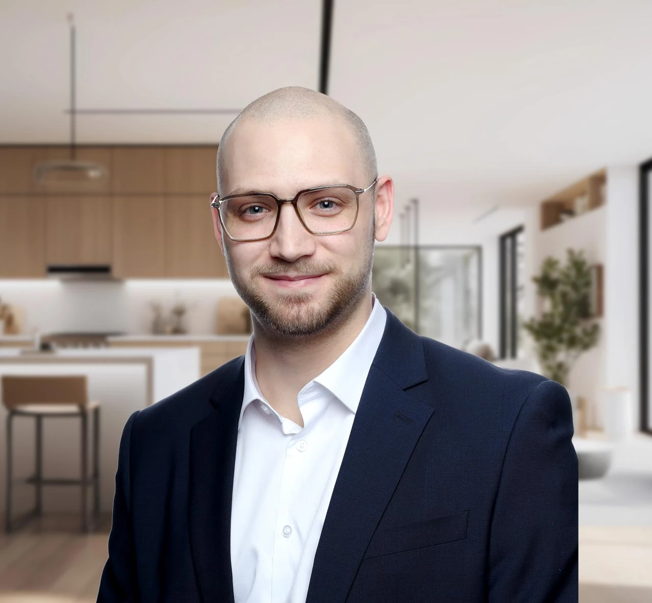 courtier-immobilier-remax-quebec