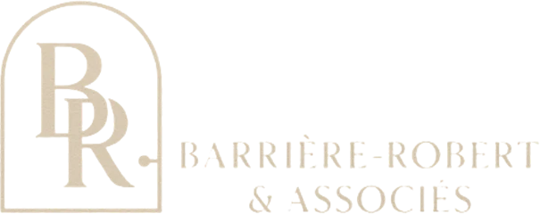 Barrière, Robert & Associés - Courtiers immobiliers