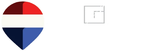 Équipe Amelia Grich - Courtiers immobiliers