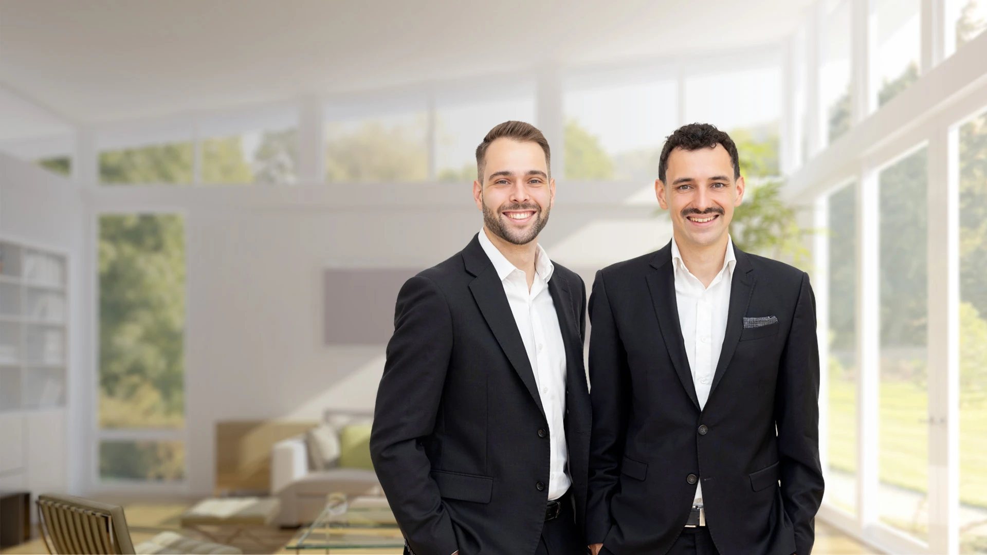 Remy Rheault Ăquipe GagnĂ© & Rheault | Courtiers immobiliers chez RE/MAX 1er CHOIX