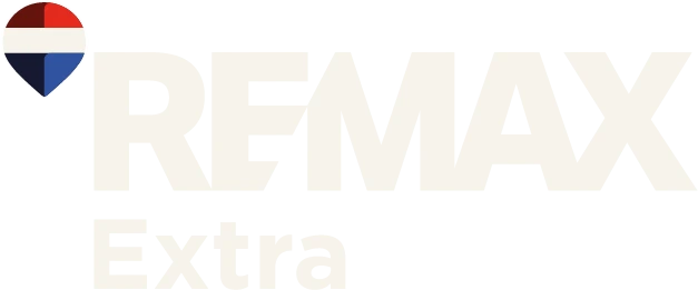 Logo FR