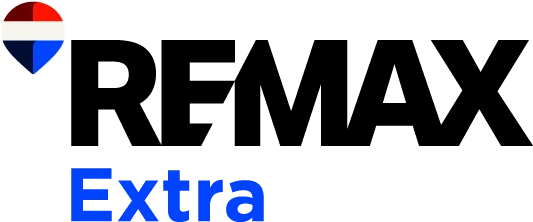 Logo FR
