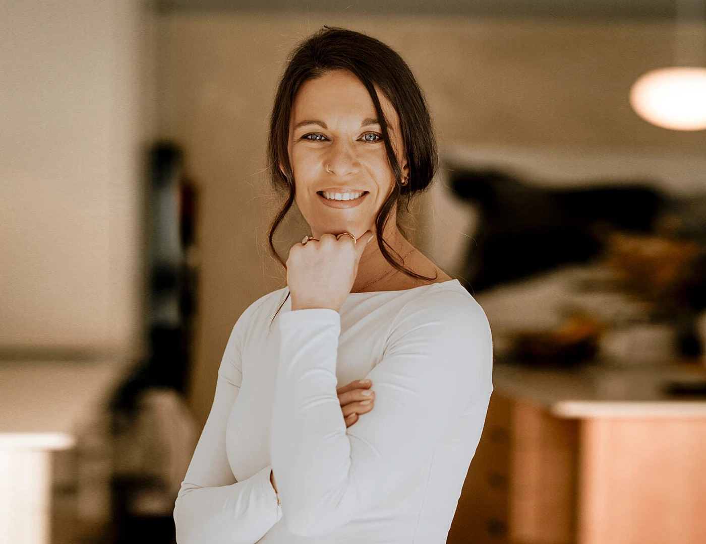 courtier-immobilier-remax-quebec