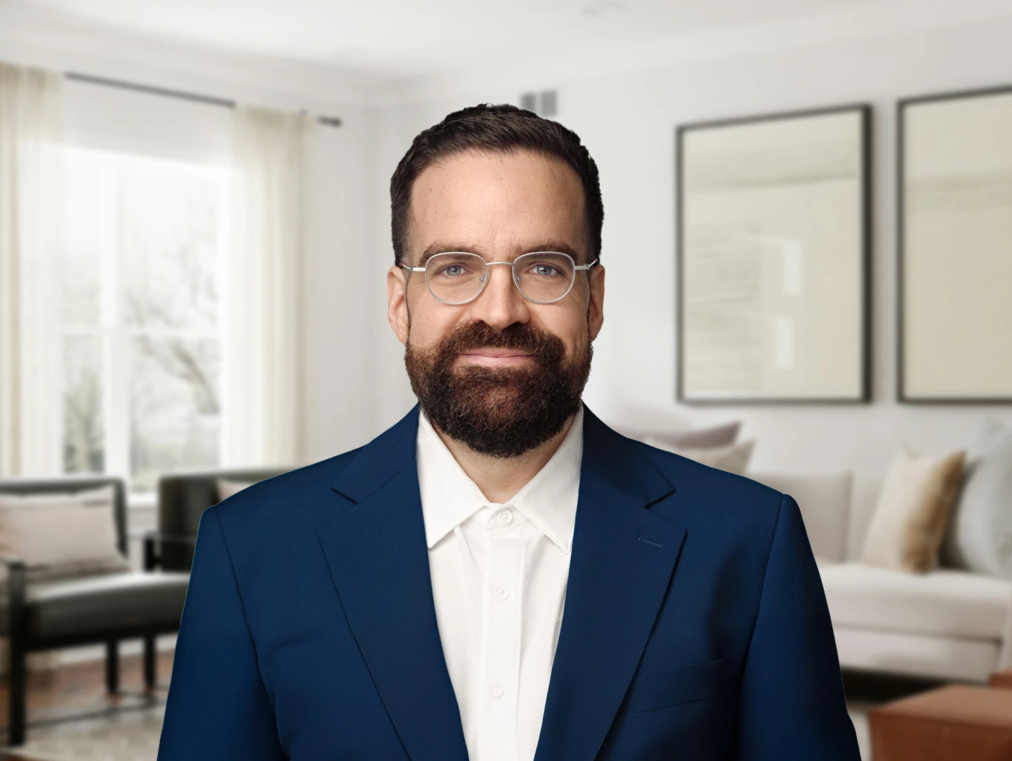 courtier-immobilier-remax-quebec