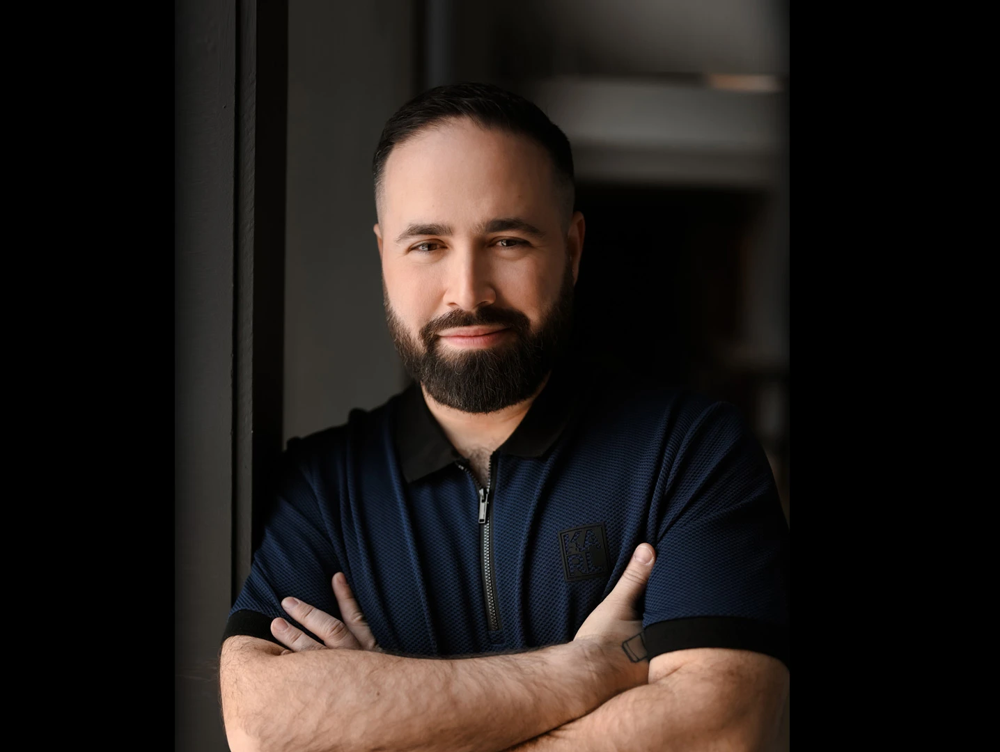 courtier-immobilier-remax-quebec