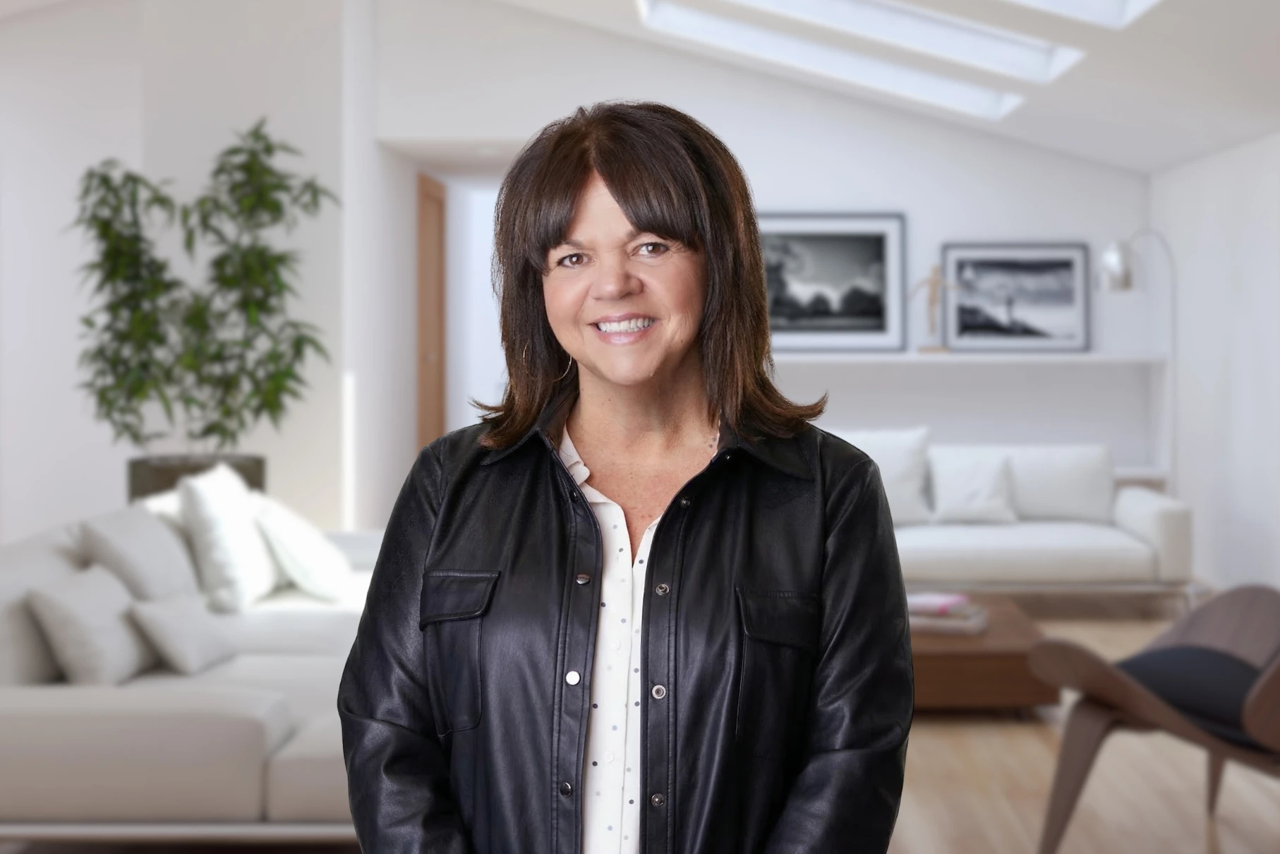 courtier-immobilier-remax-quebec