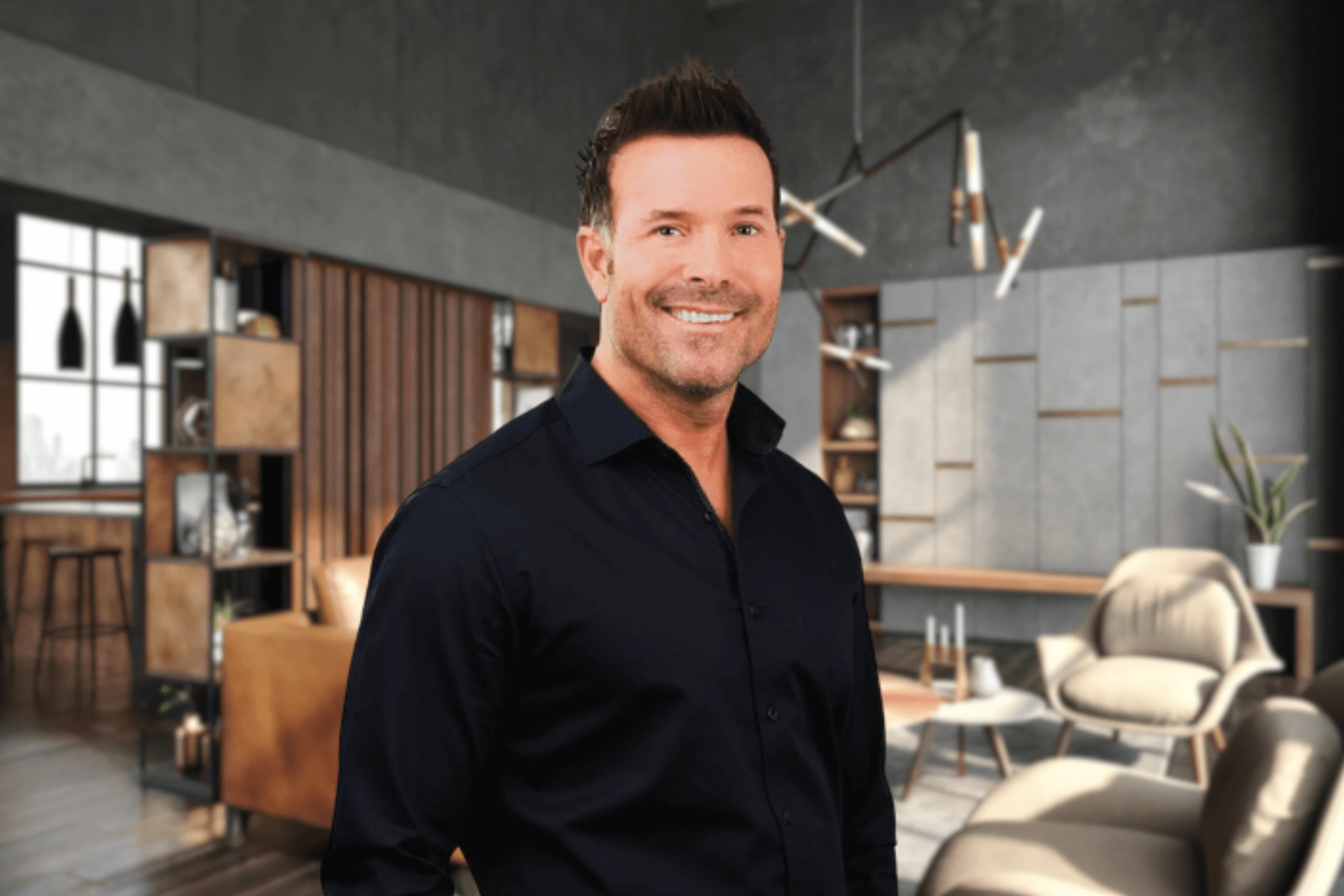 Jean-Philippe Roberge