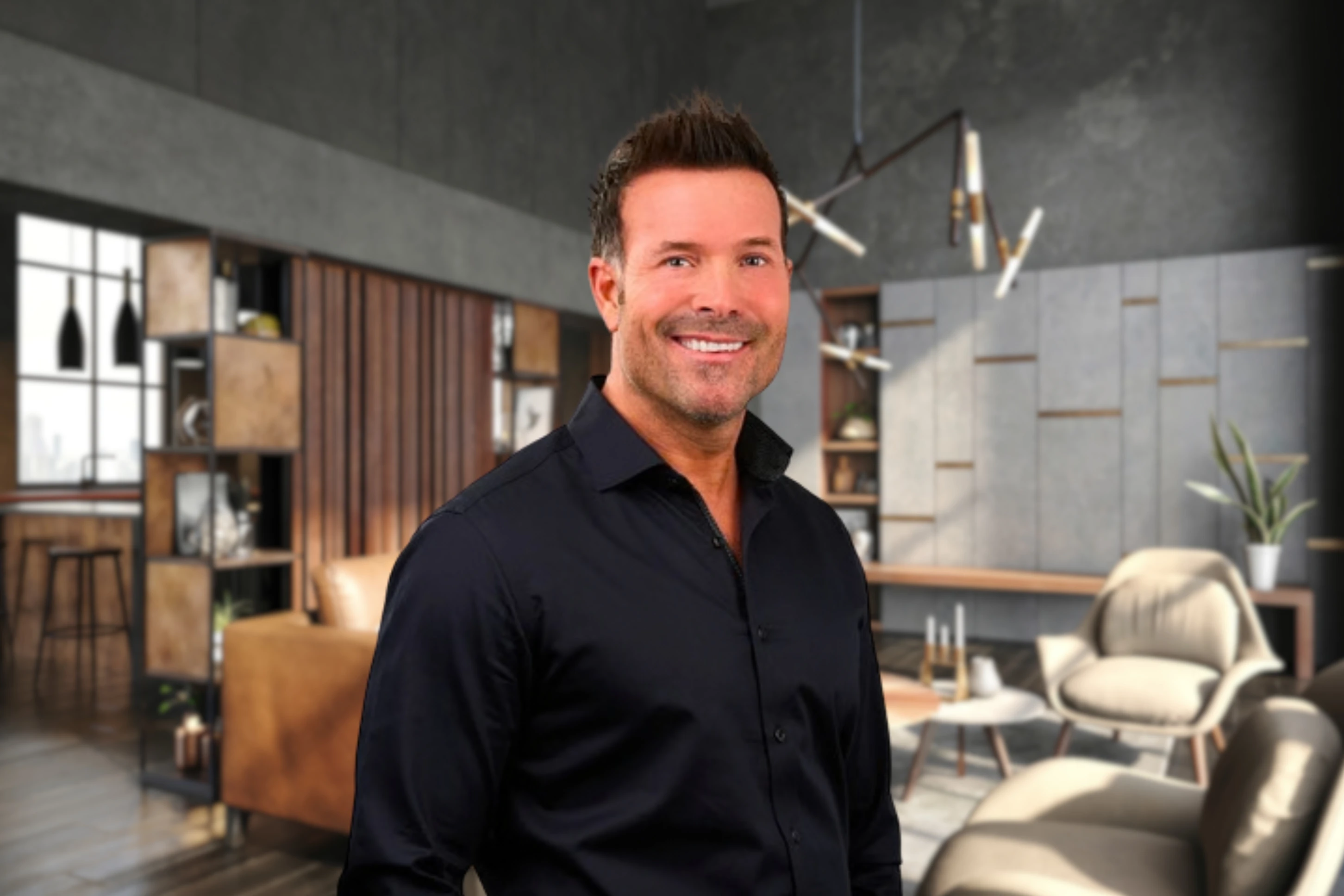 Jean-Philippe Roberge