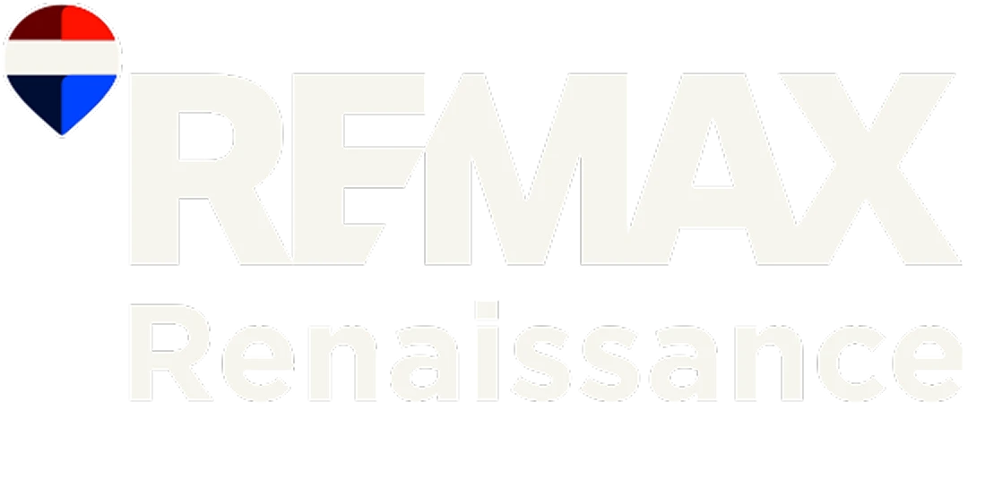 Logo FR