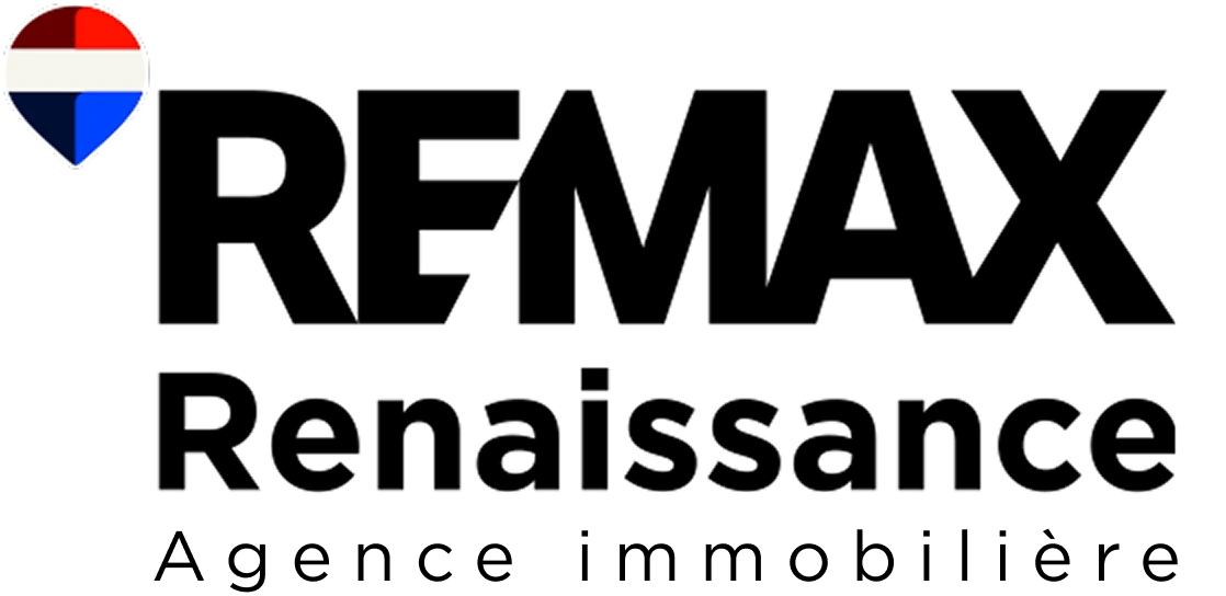 Logo FR