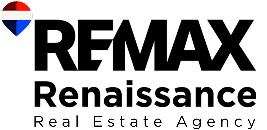 Logo EN