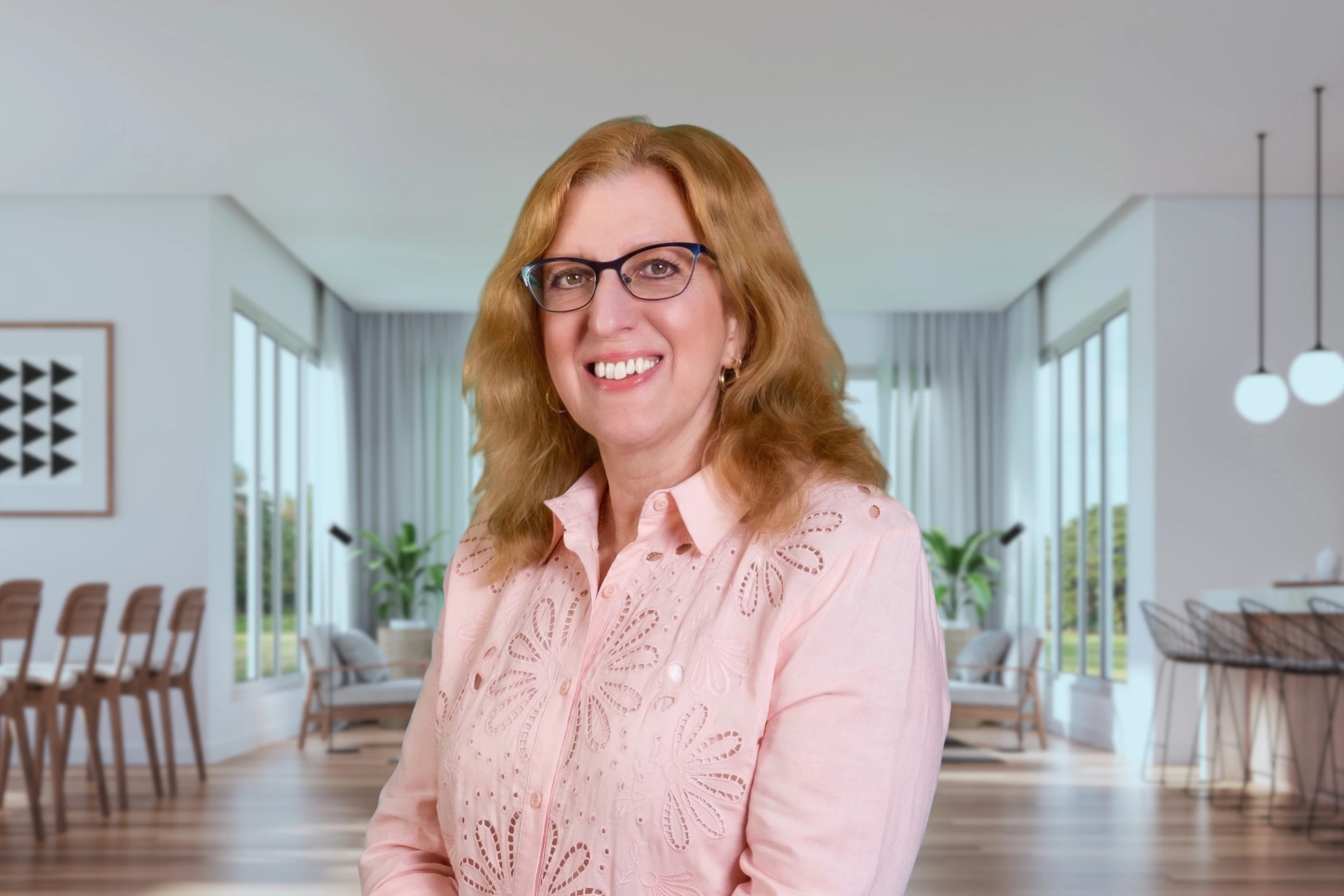 courtier-immobilier-remax-quebec