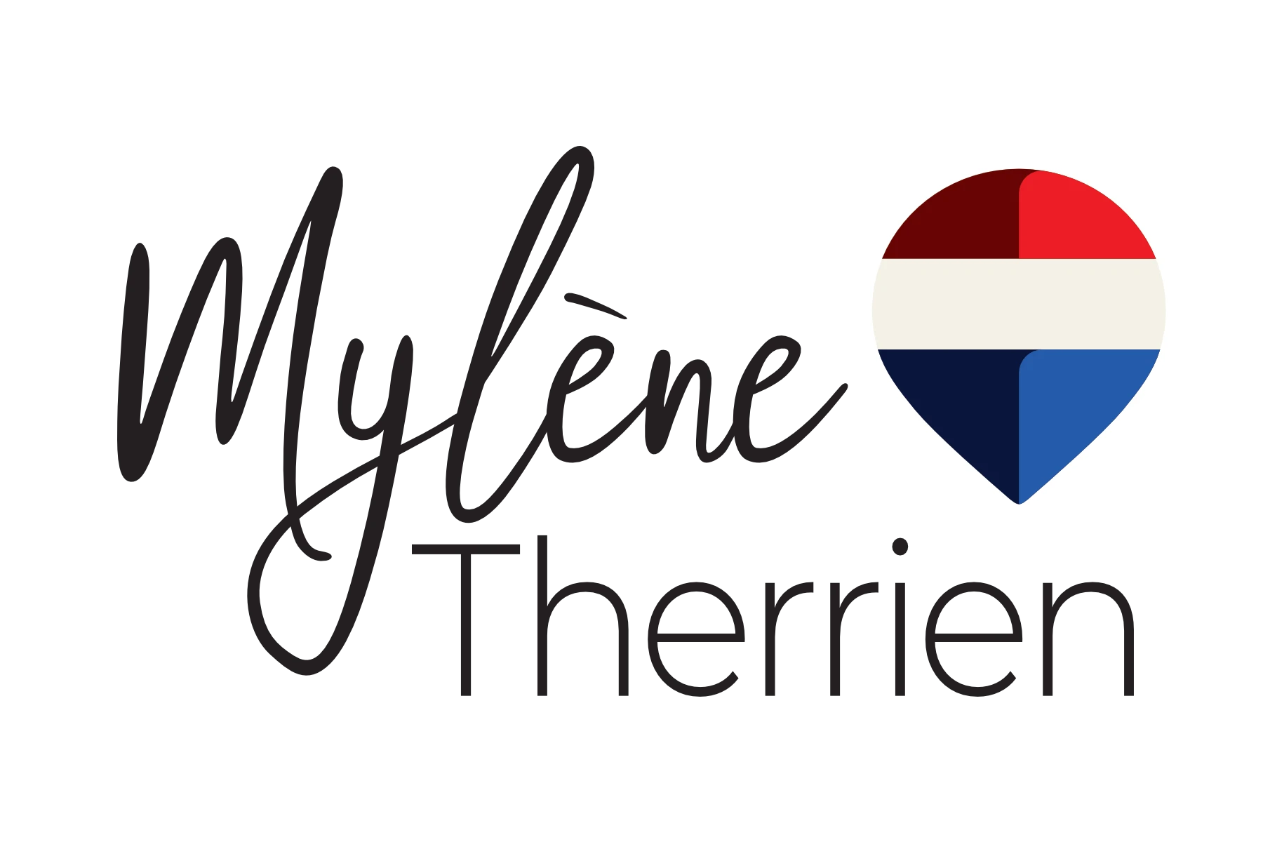Logo EN