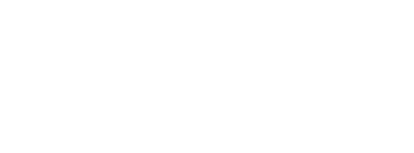 Julie-Pier Langlois - Courtier immobilier résidentiel