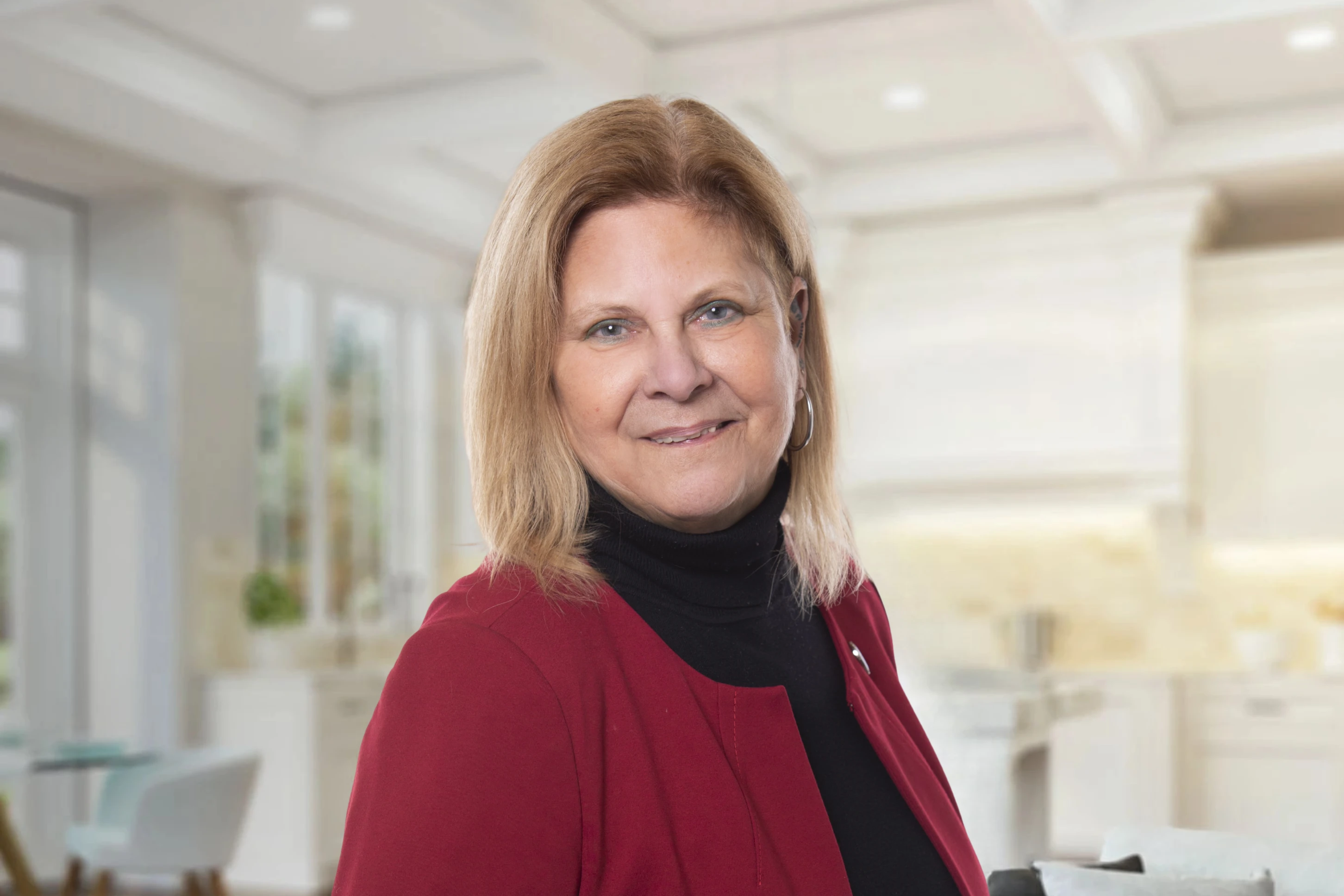 courtier-immobilier-remax-quebec