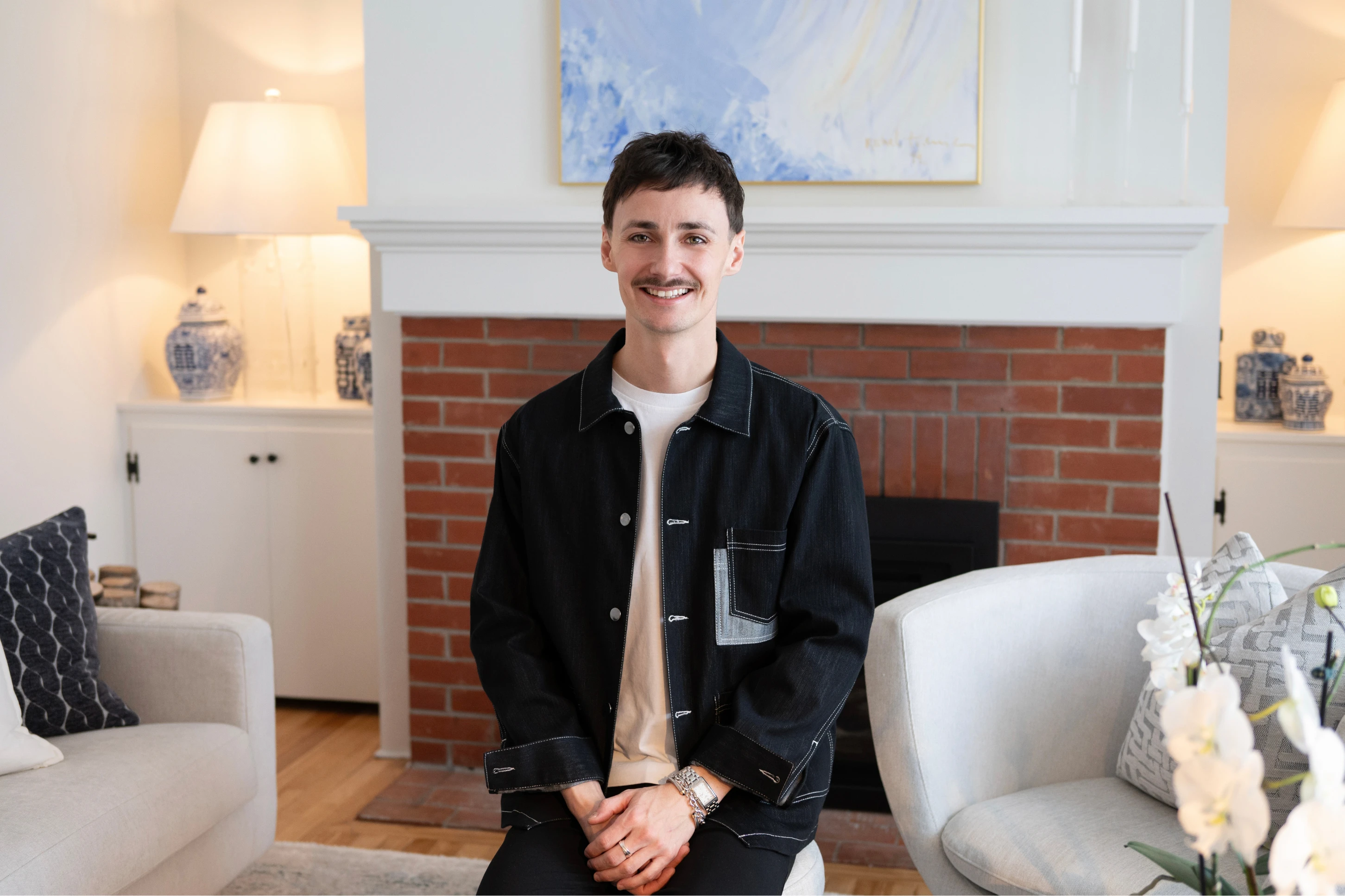 courtier-immobilier-remax-quebec