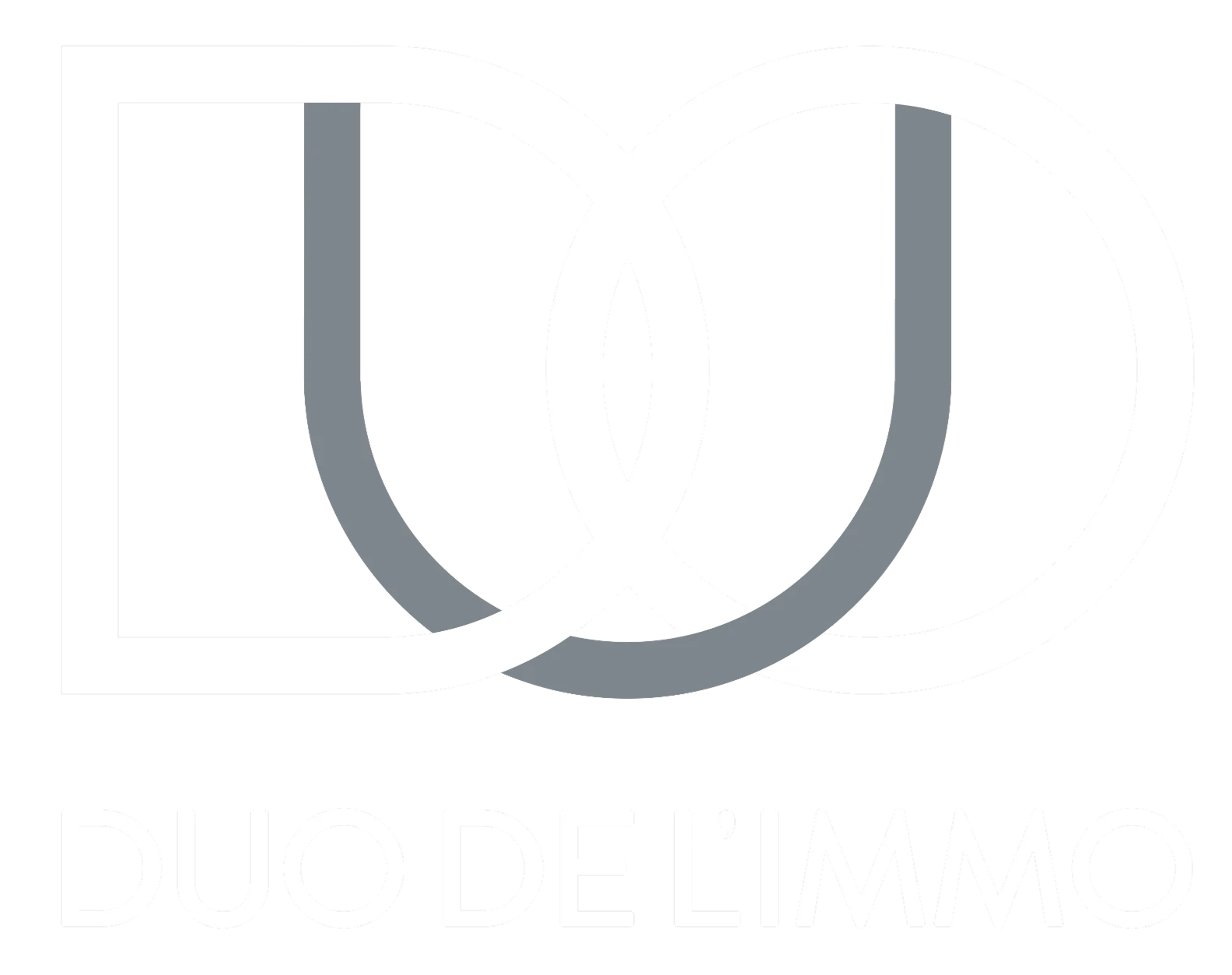Logo FR