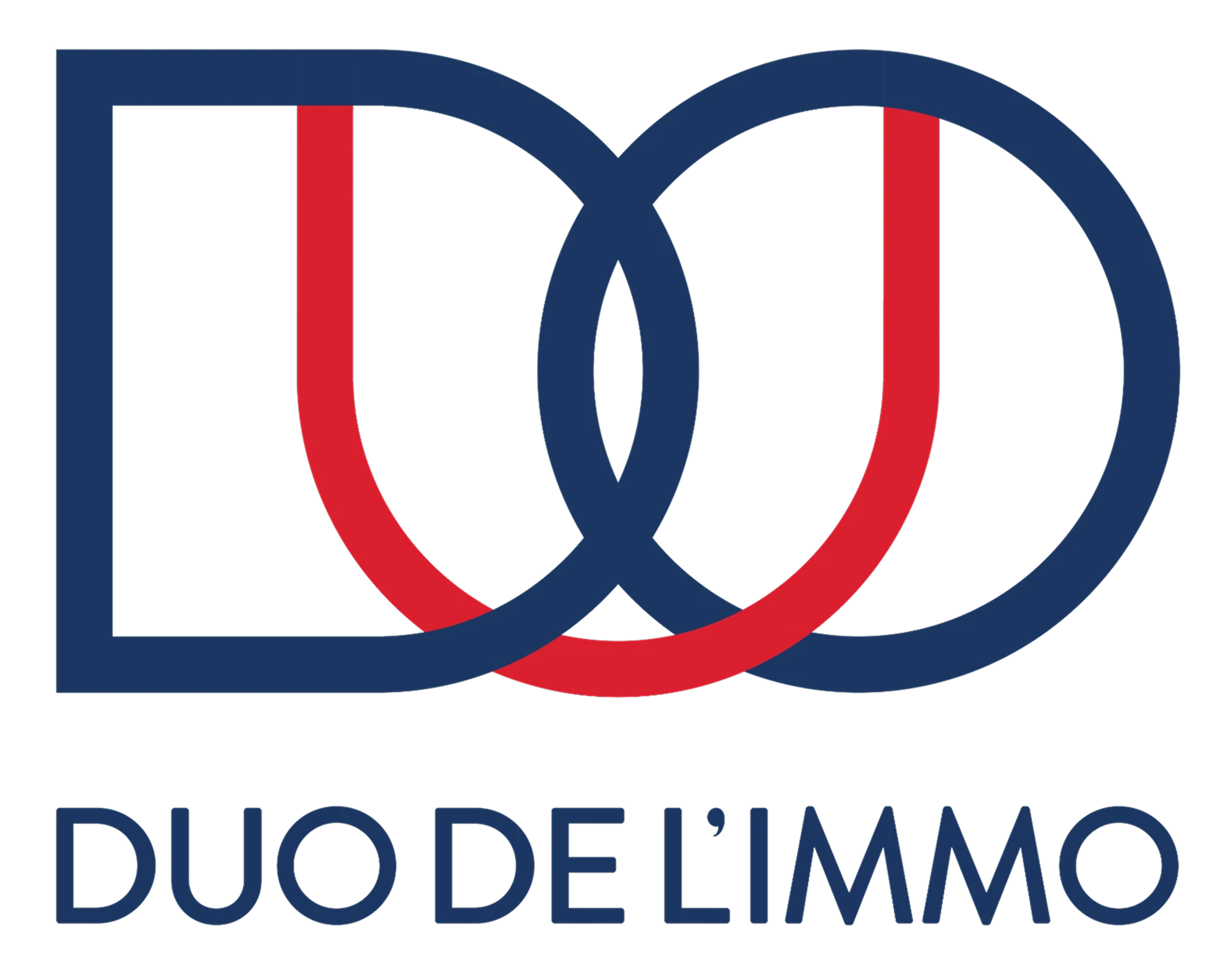Logo EN