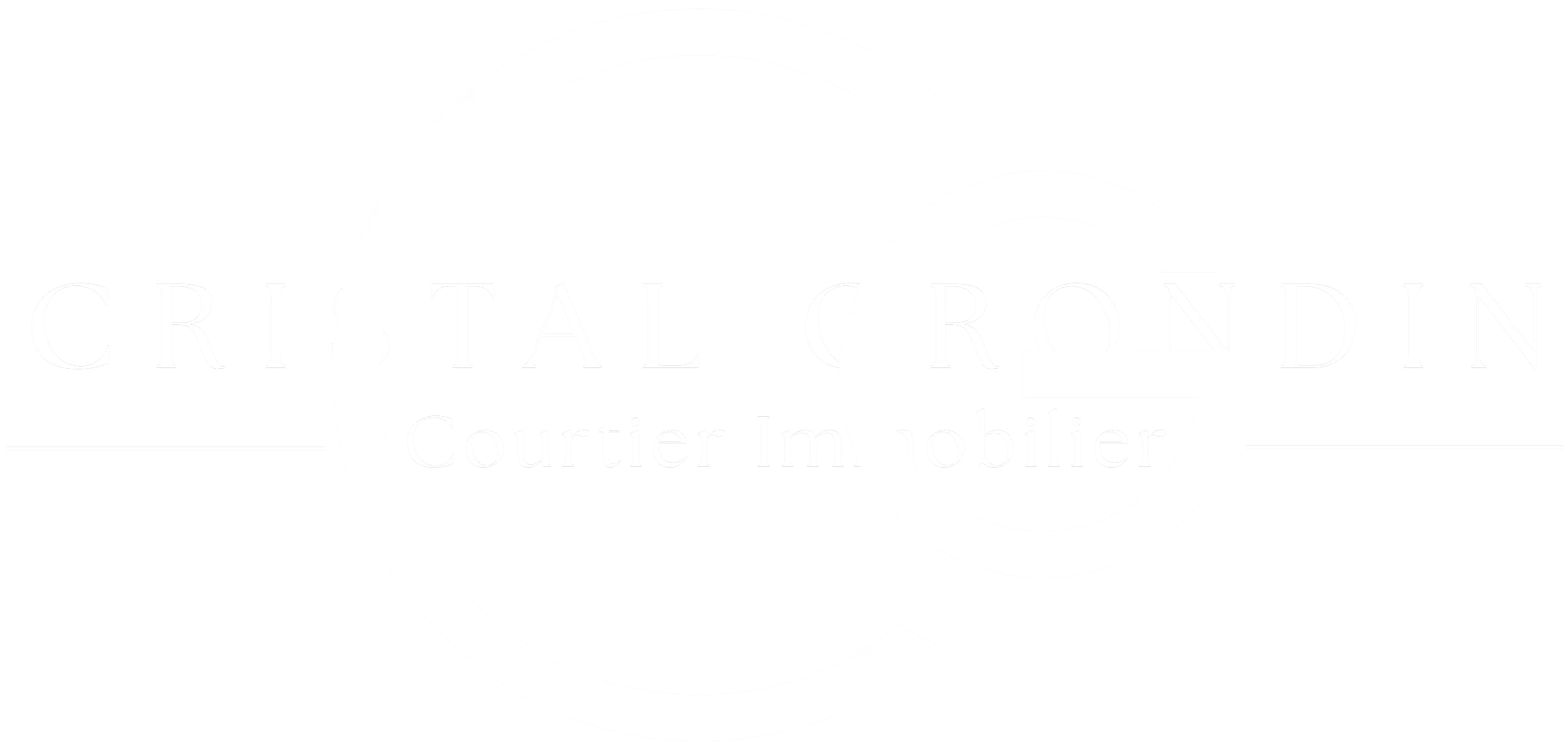 Logo FR